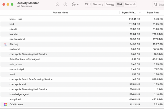 Screenshot 2021-02-16 at 11.17.06 PM.png