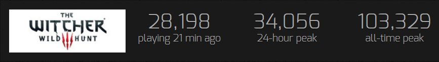 1613496150462.png