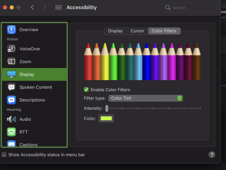 Screen Shot 2021-02-16 at 7.31.09 PM.png