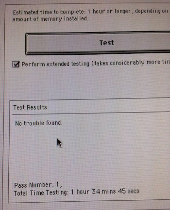 no trouble.jpg no trouble.jpg
