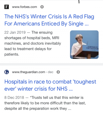 american hospitals winter crisis - Google Search 2.png