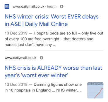 american hospitals winter crisis - Google Search 3.png