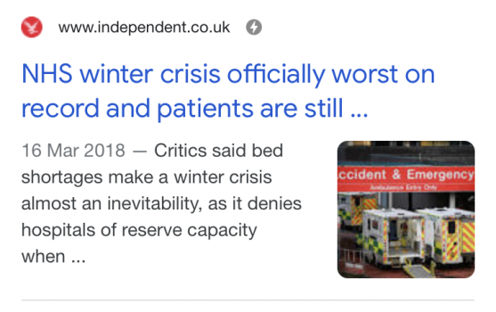 american hospitals winter crisis - Google Search.png