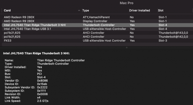 Screen Shot 2021-02-18 at 07.08.12 AM.png