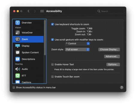 Screenshot 2021-02-18 at 13.39.13.png