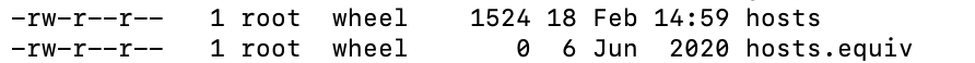 Screenshot 2021-02-18 at 15.07.07.png