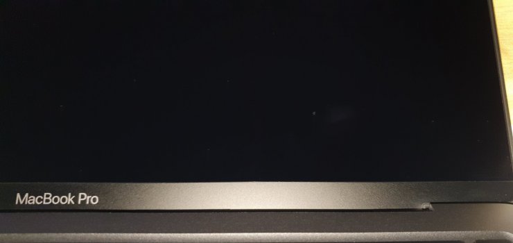 20210218_172638.jpg