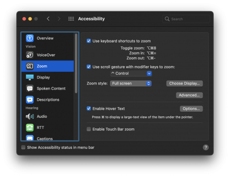 Screenshot 2021-02-19 at 13.51.59.png