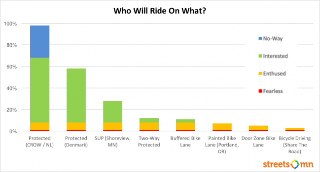 LM.WhoWhat-2.png