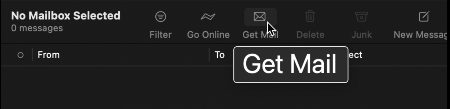 Screenshot 2021-02-19 at 16.52.22.png