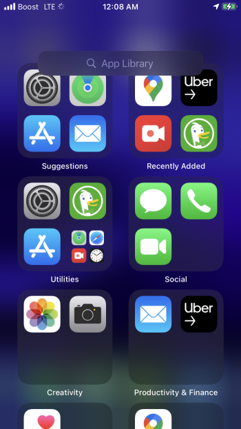 5A2205A6-9CDB-4B85-B970-038A7D2D08FC.png