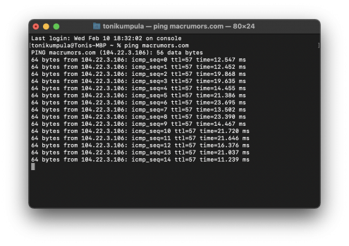 Screen Shot 2021-02-22 at 11.38.14 PM.png