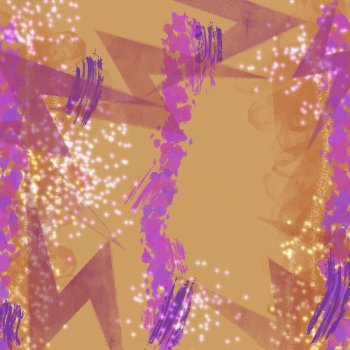 E58BDD02-3B3E-41C5-AC34-63365F66F074.jpeg