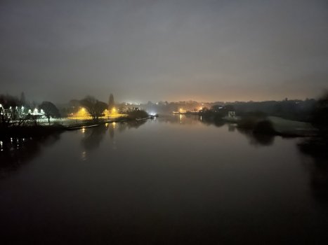 D2107179-B5A7-404C-9D8E-0F46E2DEBE4D.jpeg