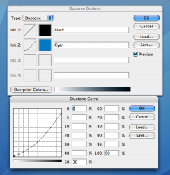 duotone.png