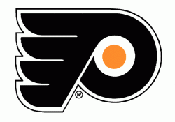 philadelphia_flyers_1996.gif