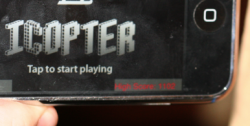 Picture 10.png