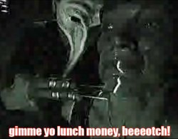 lunchmoney.jpg
