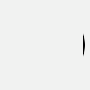 animation.gif