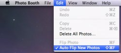 autoflipFFS.jpg