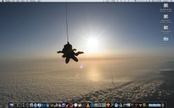 mid-April desktop.jpg