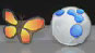 icons.jpg
