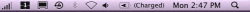 icons2.gif