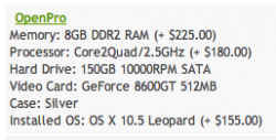 openPro.png