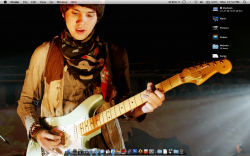 Picture 1.png
