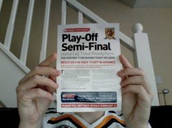 play-off.jpg