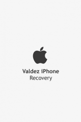 recovery.png