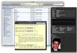screenshot3.png