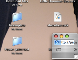 Picture 3.png