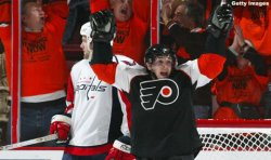 Briere-041508.jpg