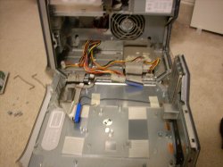 DSCI0003.jpg