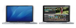 mac_fake.jpg