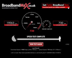 speed.jpg