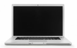 MBP_New_Bayol.jpg