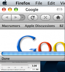 Picture 5.png