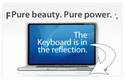 keyboardinreflection.gif