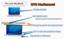 Aluminum MultiTouch MacBook, New MacBook Pro, and More - Mac Forums.jpg