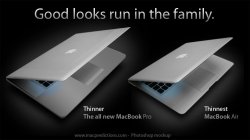 macbook_family.jpg