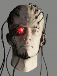 borg76.jpg
