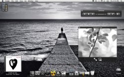 screen.jpg