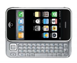 iPhone2.jpg