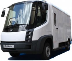 modec.jpg modec.jpg