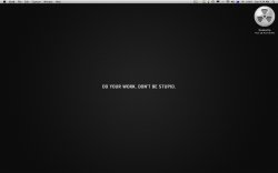 desktop.jpg