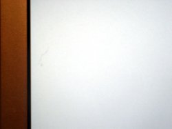 screen.jpg