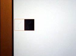 screen2.jpg