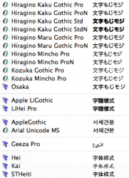 Picture 3.png